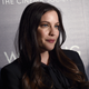 Image for article titled Liv Tyler's 25-Step Beauty Routine Will Make You Feel Exceedingly Poor and Dehydrated
